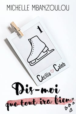 Dis moi que tout ira bien