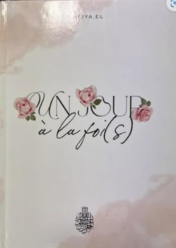 Un jour à la fois