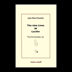 The nine Lives of Lucifer