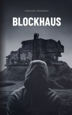 Blockhaus