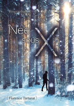 Ne sous x
