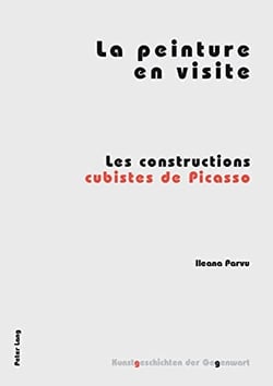 La peinture en visite