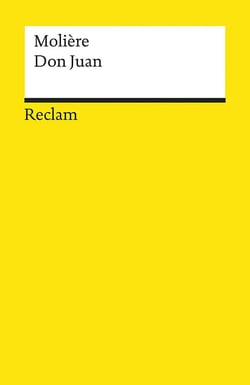 Don juan (allemand)