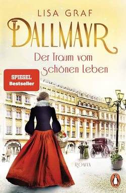 Dallmayr