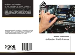 Architecture des Ordinateurs