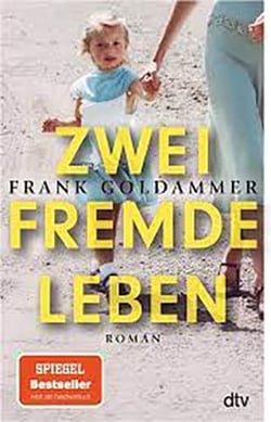 Zwei fremde leben