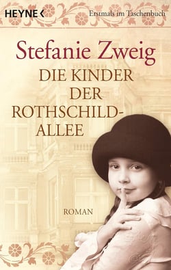 Kinder der Rothschildallee, Die