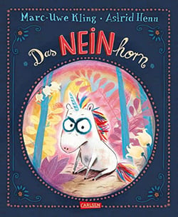 Das nein horn