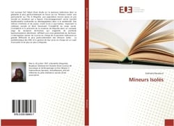 Mineurs Isoles
