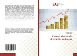 L'avenir des fonds diversifies en France