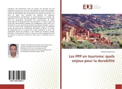 Les PPP en tourisme: quels enjeux pour la durabilite
