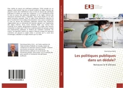 Les politiques publiques dans un dedale? : Retrouver le fil d'Ariane