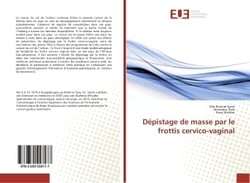 Depistage de masse par le frottis cervico-vaginal