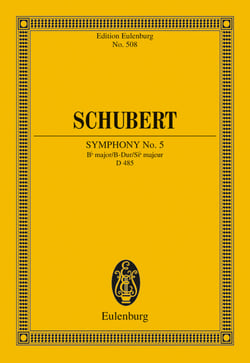 Symphonie 05 bes d508 poche