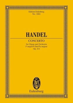 Concert 04 f op.4 poche