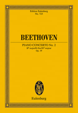 Concerto per pf n 2 si b op 19 (altmann) poche