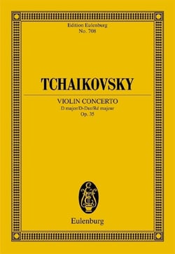 Concert d op.35 poche