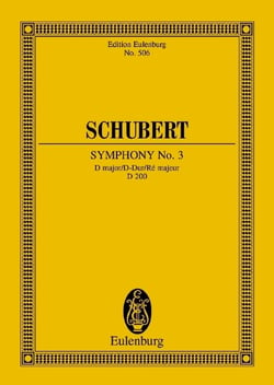 Symphonie 03 d d200 poche