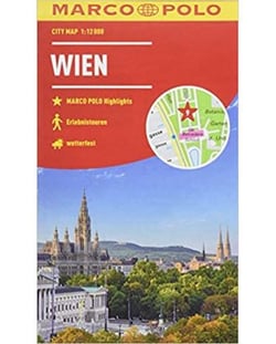 Vienne