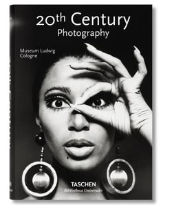 Photo 20th century