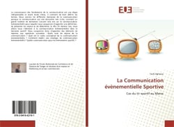 La Communication évEnementielle Sportive : Cas du tir sportif au Maroc