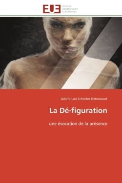 La de-figuration