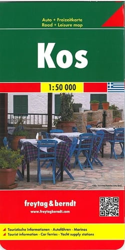 Kos