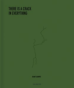 There is a crack in everything - the lone soldiers of israel and the search for belonging
