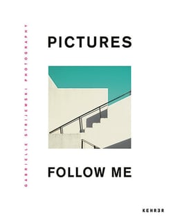 Pictures follow me