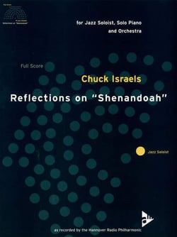 Reflections on shenandoah -partition+parties separees