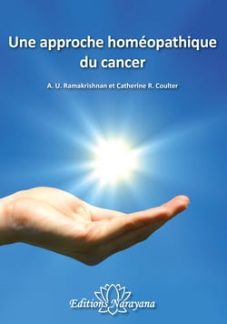 Une approche homéopathique du cancer