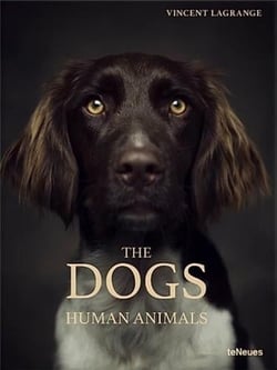 The dogs, human animals /anglais