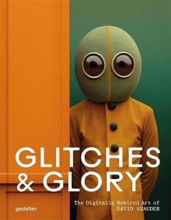 Glitches & glory