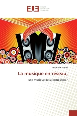 La musique en reseau, - une musique de la complexite?