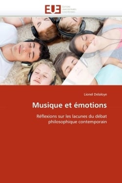 Musique et emotions