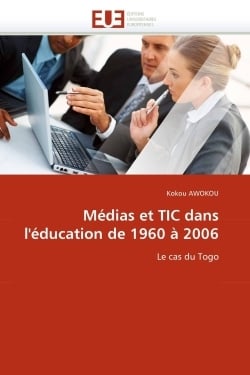 Medias et tic dans l'education de 1960 a 2006