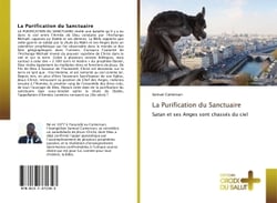 La Purification du Sanctuaire : Satan et ses Anges sont chassés du ciel