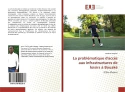 La problematique d'acces aux infrastructures de loisirs a bouake - (cote d'ivoire)