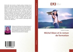 Michel Déon et le roman de formation
