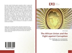 The African Union and the Fight against Corruption