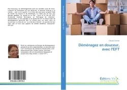 Demenagez en douceur, avec l'EFT : Le must de la grossesse