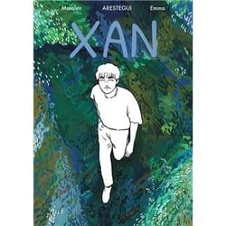 Xan