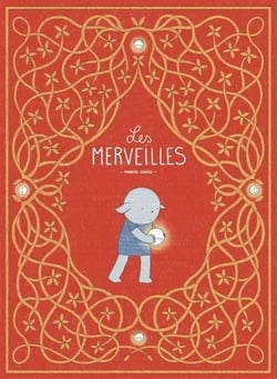 Les merveilles
