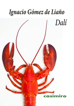 Dali