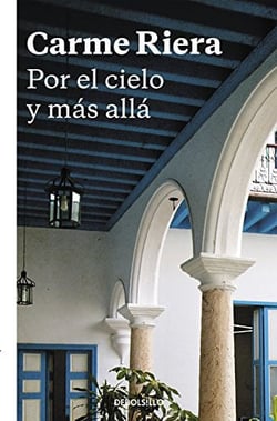 Por el cielo y mas alla
