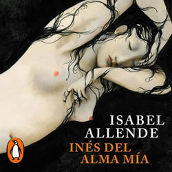 Ines Del Alma Mia