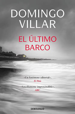 El ultimo barco inspector leo caldas 3