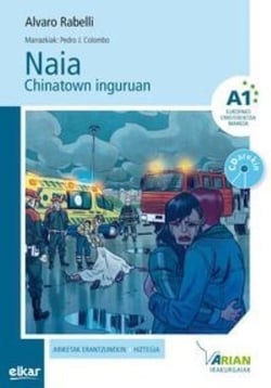 Naia chinatown inguruan a1