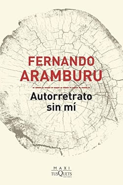 Autorretrato sin mi