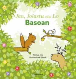 Basoan